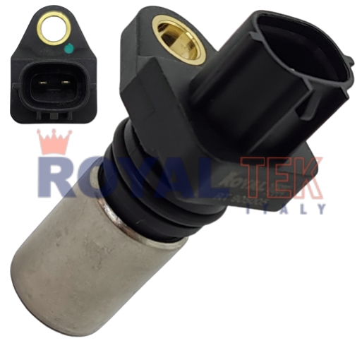 CODIGO ARTICULO - DESCRIPCION